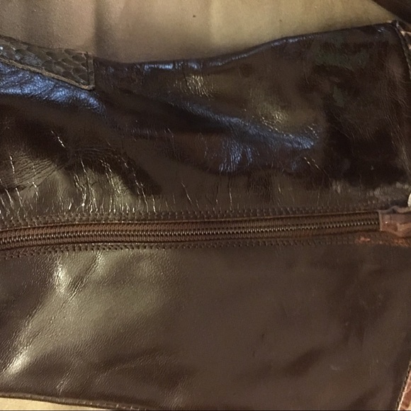 NWT Western Style Boots sz10 - Picture 4 of 7